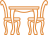 Shape-2 Shape-2