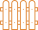 Shape-6 Shape-6